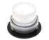 Picture of VisionSafe -AL1206BM - SMALL LED BEACON - Magnetic Base